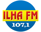 Ouvir rádio - Radio Ilha FM 107,1