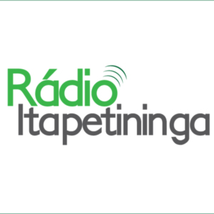 Ouvir rádio - Rádio Itapetininga