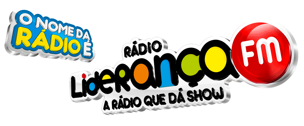 Ouvir rádio - RADIO LIDERANCA