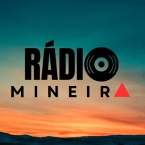 Ouvir rádio - Radio Mineira