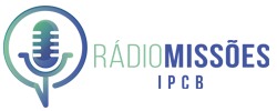 Ouvir rádio - Rádio Missões IPCB