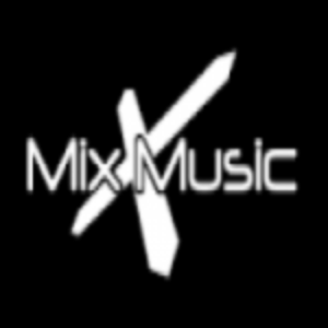 Ouvir rádio - Radio Mix Music