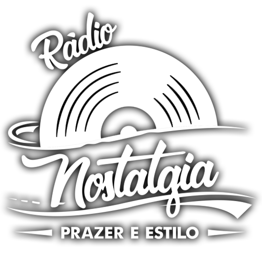 Ouvir rádio - Radio Nostalgia FM