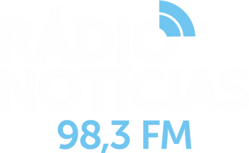 Ouvir rádio - Rádio Notícias Tatuí - 98,3 FM