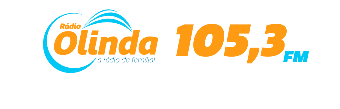 Ouvir rádio - Radio Olinda 105,3