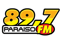 Ouvir rádio - Rádio Paraiso FM 89,7