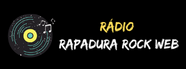 Ouvir rádio - Rádio Rapadura Rock Web