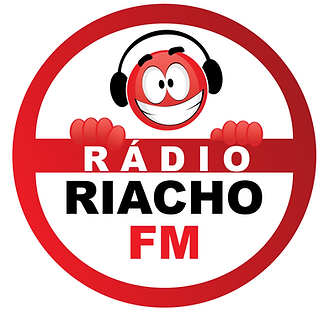 Ouvir rádio - Rádio Riacho FM - O Amor da Cidade