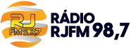 Ouvir rádio - Radio RJ FM