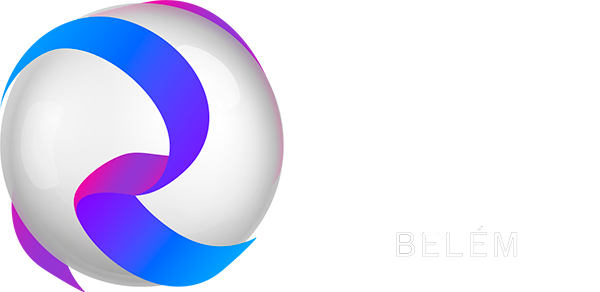 Ouvir rádio - Rádio Roma 90.5 FM