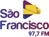 Ouvir rádio - Rádio São Francisco Anápolis - 97.7FM