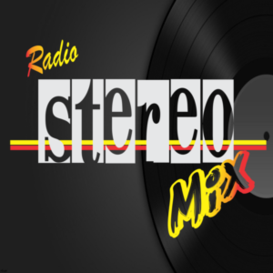 Ouvir rádio - Rádio Stereo Mix 