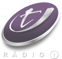 Ouvir rádio - Radio T FM