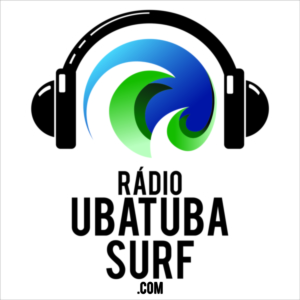 Ouvir rádio - Rádio Ubatuba Surf 