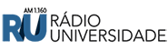 Ouvir rádio - Rádio Universidade (1.160 KHz - Pelotas)