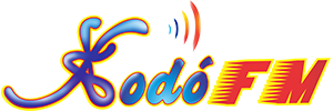 Ouvir rádio - Rádio Xodó 89.9 FM -  Aracaju Sergipe