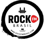 Ouvir rádio - Rock FM Brasil