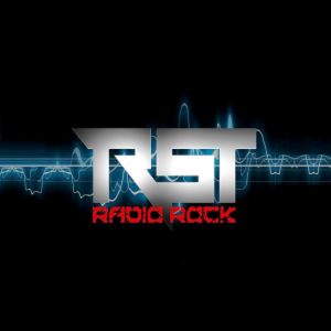 Ouvir rádio - RST Radio Rock