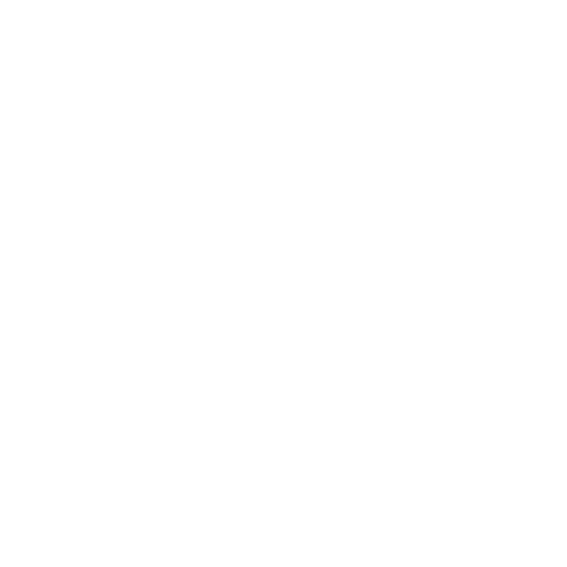 Ouvir rádio - Sucesso FM 93.1