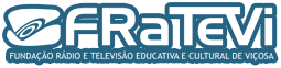 Ouvir rádio - UFV Rádio Universitária FM 100,7