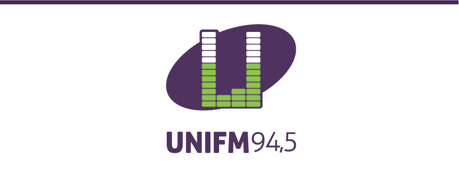 Ouvir rádio - UniFM 94,5https://radiounifm.com.br/