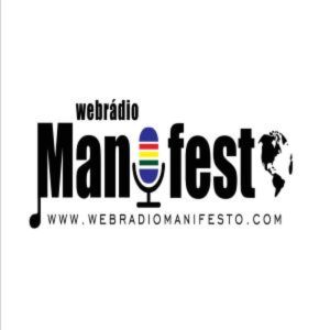 Ouvir rádio - Web Radio Manifesto