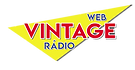 Ouvir rádio - Web Vintage Radio