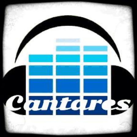 Ouvir rádio - WebRadio Cantares