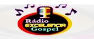 Rádio Excelencia Gospel