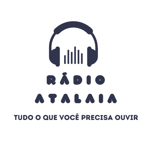 Rádio Atalaia