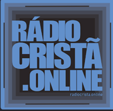 Ouvir rádio - Rádio Cristã Online