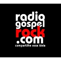 Rádio Gospel Rock