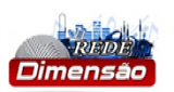 Rede Dimensão 87.5 FM Brasília