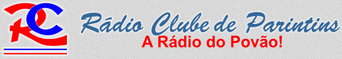 Ouça a rádio Rádio Clube de Parintins online grátis