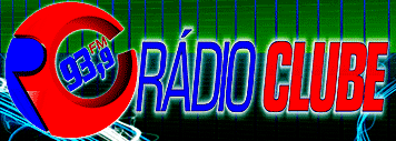 Ouvir rádio online - Rádio Clube 93.9 FM