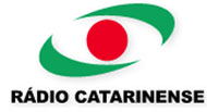 Ouvir rádio - Radio Catarinense 97.3 FM