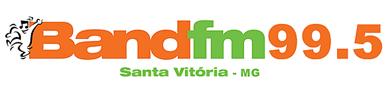 Ouvir rádio online - Rádio Band 99.5 FM