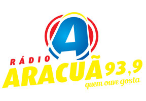 Ouvir rádio - Rádio Aracuã 93.9 FM