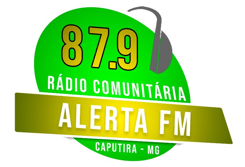 Rádio Alerta 87.9 FM