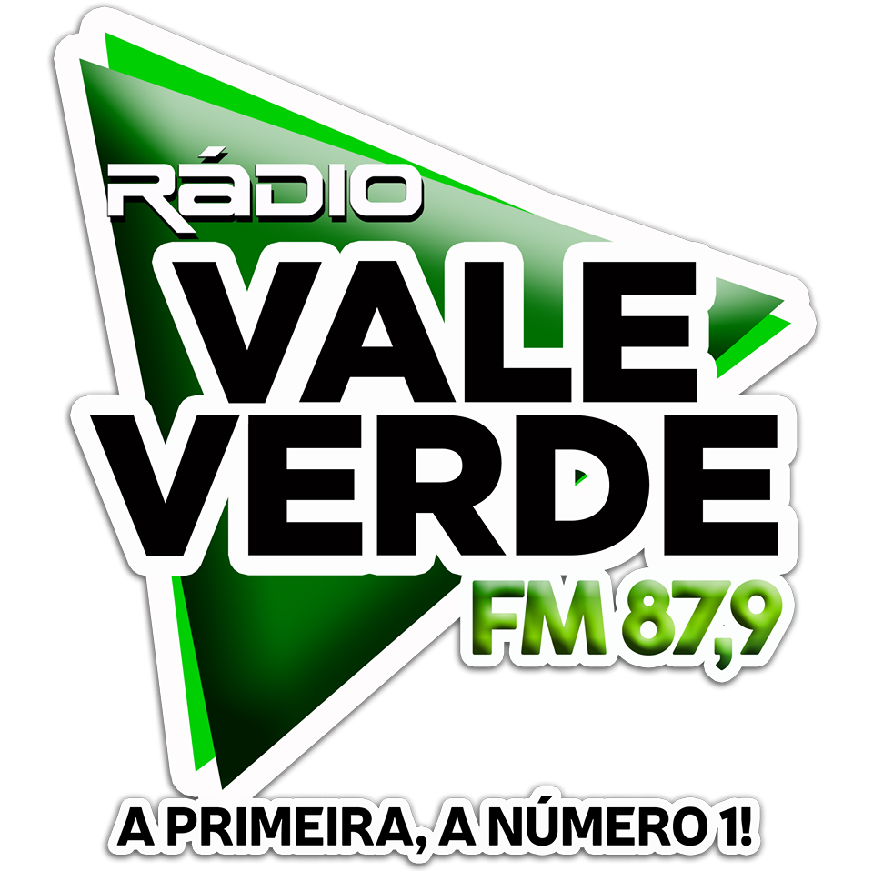 Ouvir rádio - Rádio 87 FM Vale Verde