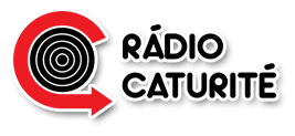 Ouvir rádio - Rádio Caturité 1050 AM