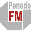 Ouvir rádio - Rádio Penedo 97.3 FM