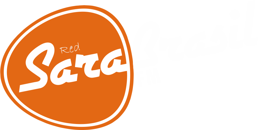 Ouvir rádio - Rádio Sara Brasil 97.1 FM