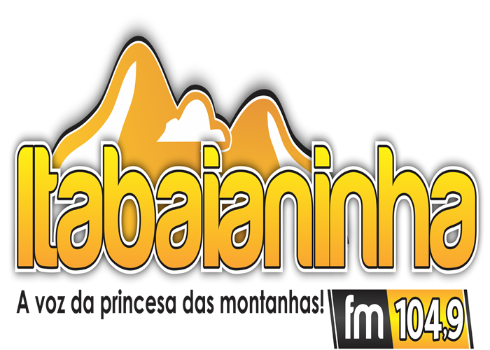 Ouvir rádio online - Rádio Itabaianinha 104.9 FM