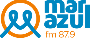 Ouvir rádio online - Rádio Mar Azul 87.9 FM