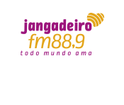 Ouvir rádio online - Rádio Jangadeiro 88.9 FM