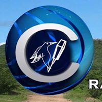 Ouvir rádio online - Rádio Cultura dos Inhamuns 960 AM