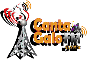 Ouvir rádio - Rádio Canta Galo 87.9 FM