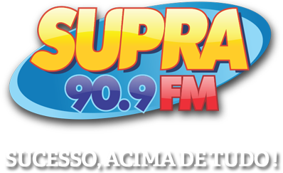 Ouvir rádio online - Rádio Mega 90.9 FM