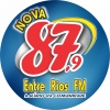 Ouvir rádio online - Rádio Entre Rios 87.9 FM